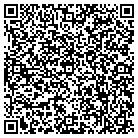 QR code with Dynamic Metalworking Inc contacts