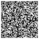 QR code with Tillman Construction contacts