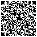 QR code with Vail Connection contacts