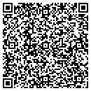 QR code with Dollar Tree contacts