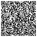 QR code with Cellular Solutions LLC contacts