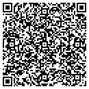 QR code with Technologyedge Inc contacts