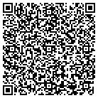 QR code with Vision Values By Dr Tavel contacts