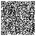 QR code with LRTB contacts