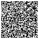 QR code with Super Turf Inc contacts