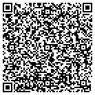 QR code with Parker Friends Church contacts