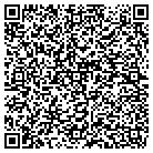 QR code with Wayne County Public Buildings contacts