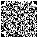 QR code with Stauffer & Co contacts