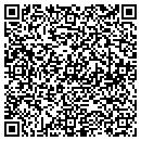 QR code with Image Exhibits Inc contacts