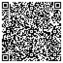 QR code with Beginning To End contacts