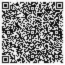 QR code with EMR Laminate Service contacts