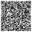 QR code with J's Barber Shop contacts