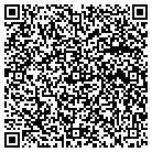 QR code with Housing Development Corp contacts