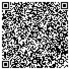 QR code with Michael E Silvert DDS contacts