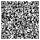 QR code with Index Corp contacts