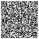 QR code with Carmel Clay Animal Hospital contacts