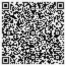 QR code with Booth Tire & Auto contacts