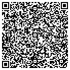 QR code with Grand Canyon Synod Office contacts