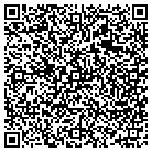 QR code with Termar Grooming & Yorkies contacts