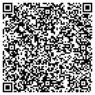 QR code with Gilbride's Blackbelt Academy contacts