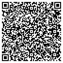 QR code with Ralph Gordon contacts