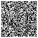 QR code with Robert Felger contacts
