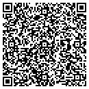 QR code with Buck-Eye Mfg contacts