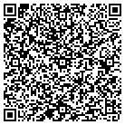 QR code with Sterling University Glen contacts