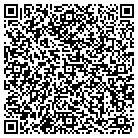QR code with Mike Wood Contracting contacts