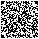 QR code with Cass Farm & Home Improvements contacts