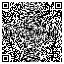 QR code with Yuki Sushi Bar contacts