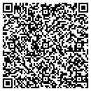 QR code with Allied Appraisal Group contacts