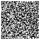 QR code with Productive Resources contacts