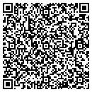 QR code with Sign Images contacts
