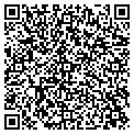 QR code with Help Key contacts