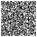 QR code with Douglas Barton contacts