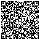 QR code with Duneland Design contacts