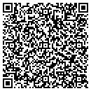 QR code with Cake Lady contacts