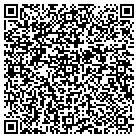 QR code with J C Knight Elementary School contacts