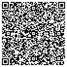 QR code with Burdines Contracting contacts