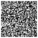 QR code with Steak 'n Shake contacts