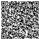 QR code with Sparklin John contacts