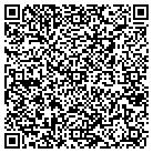 QR code with JMI Mechanical Service contacts