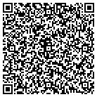 QR code with Sunnyside School Food Service contacts