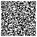 QR code with Richmond Engineer contacts