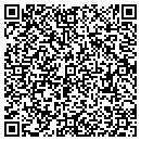 QR code with Tate & Lyle contacts