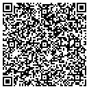 QR code with Arbor Hill Inn contacts