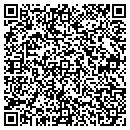 QR code with First Seconds & Such contacts