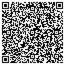 QR code with R D Finishing Inc contacts