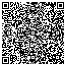 QR code with Kathy & Brian Clark contacts
